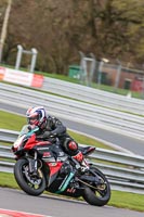 Oulton-Park-21st-March-2020;PJ-Motorsport-Photography-2020;anglesey;brands-hatch;cadwell-park;croft;donington-park;enduro-digital-images;event-digital-images;eventdigitalimages;mallory;no-limits;oulton-park;peter-wileman-photography;racing-digital-images;silverstone;snetterton;trackday-digital-images;trackday-photos;vmcc-banbury-run;welsh-2-day-enduro